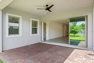 13355 Bromborough Dr, Orlando, FL 32832 - Photo 22