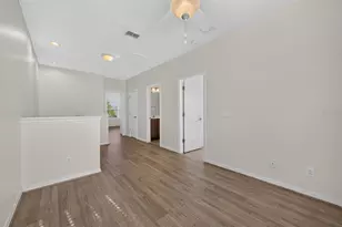 7516 Bentonshire Ave, Windermere, FL 34786 - Photo 8