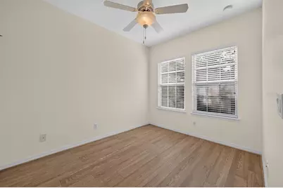 7516 Bentonshire Avenue, Windermere, FL 34786 - Photo 12
