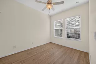 7516 Bentonshire Ave, Windermere, FL 34786 - Photo 12