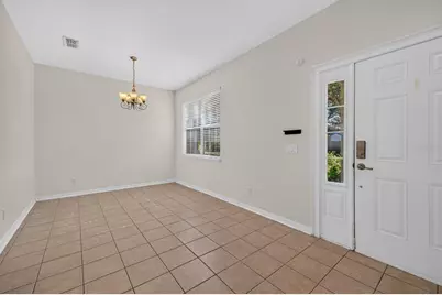 7516 Bentonshire Avenue, Windermere, FL 34786 - Photo 2
