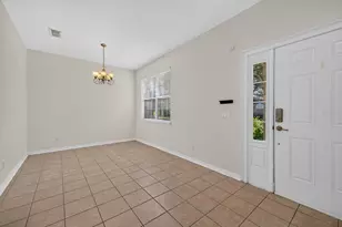 7516 Bentonshire Ave, Windermere, FL 34786 - Photo 2