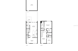 7516 Bentonshire Ave, Windermere, FL 34786 - Photo 18