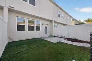 7516 Bentonshire Ave, Windermere, FL 34786 - Photo 14