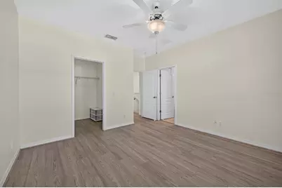 7516 Bentonshire Avenue, Windermere, FL 34786 - Photo 10