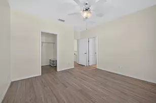 7516 Bentonshire Ave, Windermere, FL 34786 - Photo 10