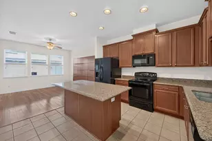 7516 Bentonshire Ave, Windermere, FL 34786 - Photo 4