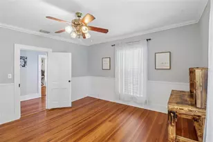 649 Glenway Dr, Sanford, FL 32771 - Photo 32