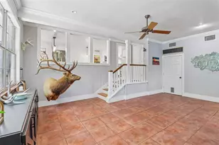 649 Glenway Dr, Sanford, FL 32771 - Photo 22