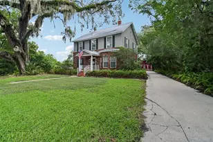 649 Glenway Dr, Sanford, FL 32771 - Photo 6