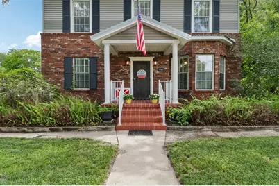 649 Glenway Drive, Sanford, FL 32771 - Photo 6