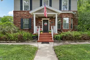 649 Glenway Dr, Sanford, FL 32771 - Photo 6