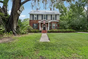 649 Glenway Dr, Sanford, FL 32771 - Photo 1