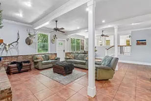 649 Glenway Dr, Sanford, FL 32771 - Photo 18