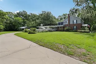649 Glenway Dr, Sanford, FL 32771 - Photo 48