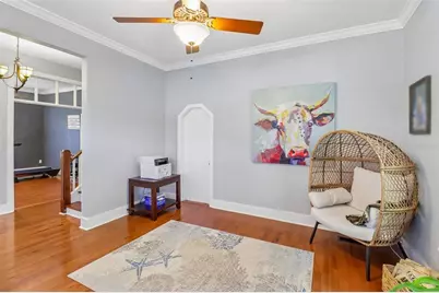649 Glenway Drive, Sanford, FL 32771 - Photo 10