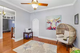 649 Glenway Dr, Sanford, FL 32771 - Photo 10
