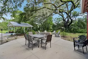 649 Glenway Dr, Sanford, FL 32771 - Photo 38