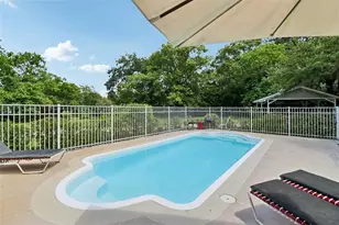 649 Glenway Dr, Sanford, FL 32771 - Photo 44