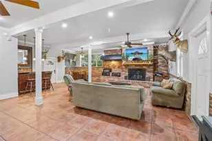 649 Glenway Dr, Sanford, FL 32771 - Photo 4