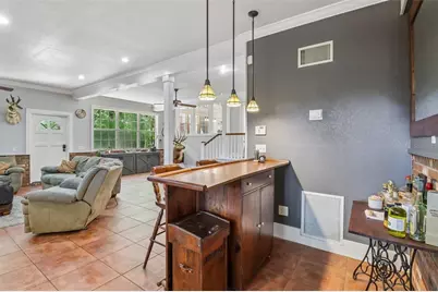649 Glenway Drive, Sanford, FL 32771 - Photo 20