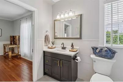 649 Glenway Drive, Sanford, FL 32771 - Photo 30
