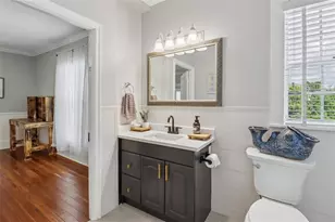 649 Glenway Dr, Sanford, FL 32771 - Photo 30