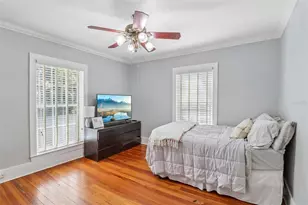 649 Glenway Dr, Sanford, FL 32771 - Photo 28