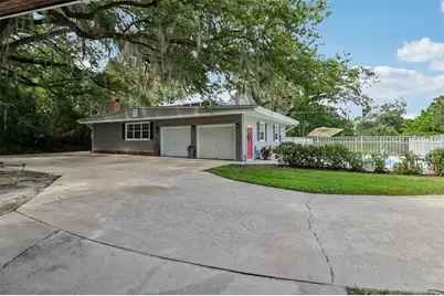 649 Glenway Drive, Sanford, FL 32771 - Photo 48