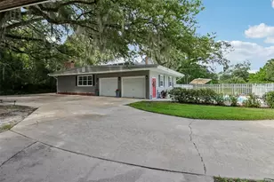 649 Glenway Dr, Sanford, FL 32771 - Photo 48
