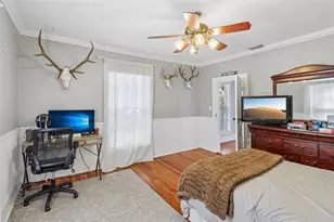 649 Glenway Dr, Sanford, FL 32771 - Photo 34