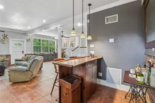 649 Glenway Dr, Sanford, FL 32771 - Photo 22