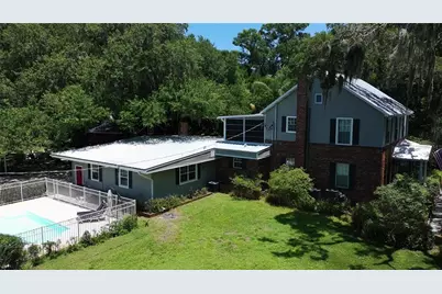 649 Glenway Drive, Sanford, FL 32771 - Photo 52