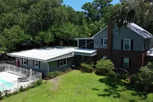 649 Glenway Dr, Sanford, FL 32771 - Photo 52