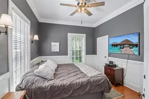 649 Glenway Dr, Sanford, FL 32771 - Photo 24
