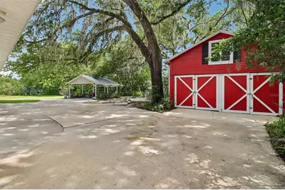 649 Glenway Drive, Sanford, FL 32771 - Photo 2