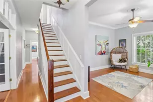 649 Glenway Dr, Sanford, FL 32771 - Photo 8