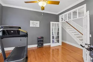 649 Glenway Dr, Sanford, FL 32771 - Photo 12