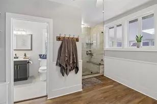 649 Glenway Dr, Sanford, FL 32771 - Photo 28