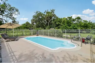 649 Glenway Drive, Sanford, FL 32771 - Photo 40