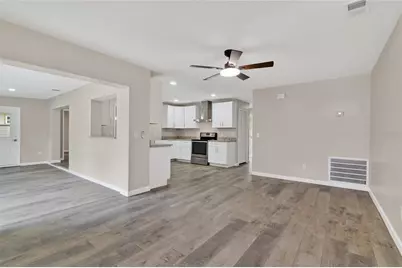 3179 Foxwood Dr, Apopka, FL 32703 - Photo 26