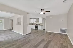 3179 Foxwood Dr, Apopka, FL 32703 - Photo 26