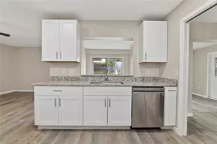 3179 Foxwood Dr, Apopka, FL 32703 - Photo 20