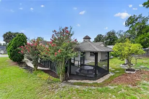 3179 Foxwood Dr, Apopka, FL 32703 - Photo 58