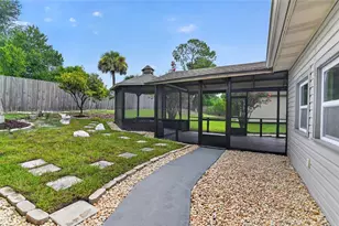 3179 Foxwood Dr, Apopka, FL 32703 - Photo 56