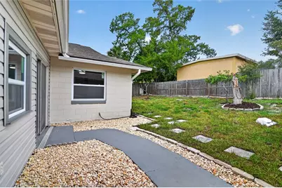 3179 Foxwood Dr, Apopka, FL 32703 - Photo 58