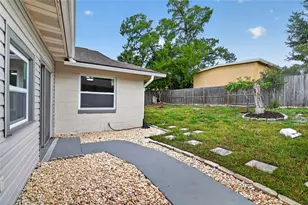 3179 Foxwood Dr, Apopka, FL 32703 - Photo 58