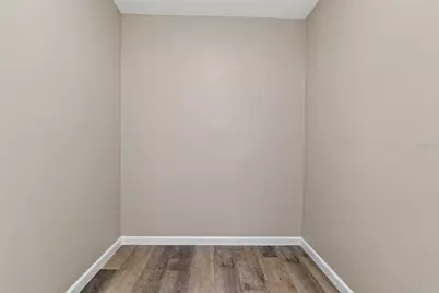 3179 Foxwood Dr, Apopka, FL 32703 - Photo 36