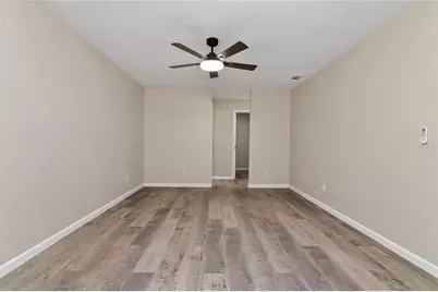 3179 Foxwood Dr, Apopka, FL 32703 - Photo 34