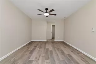 3179 Foxwood Dr, Apopka, FL 32703 - Photo 34
